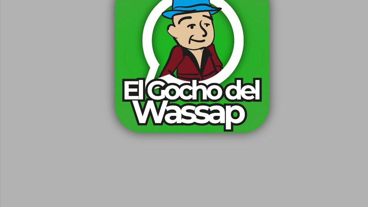 Podcast 17ABR2022 0135pm GOCHO