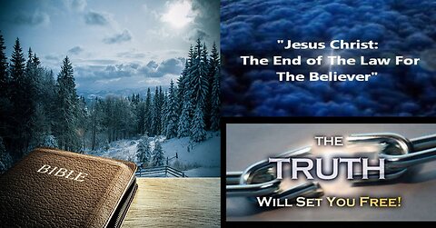 BRICKS WITHOUT STRAW #531