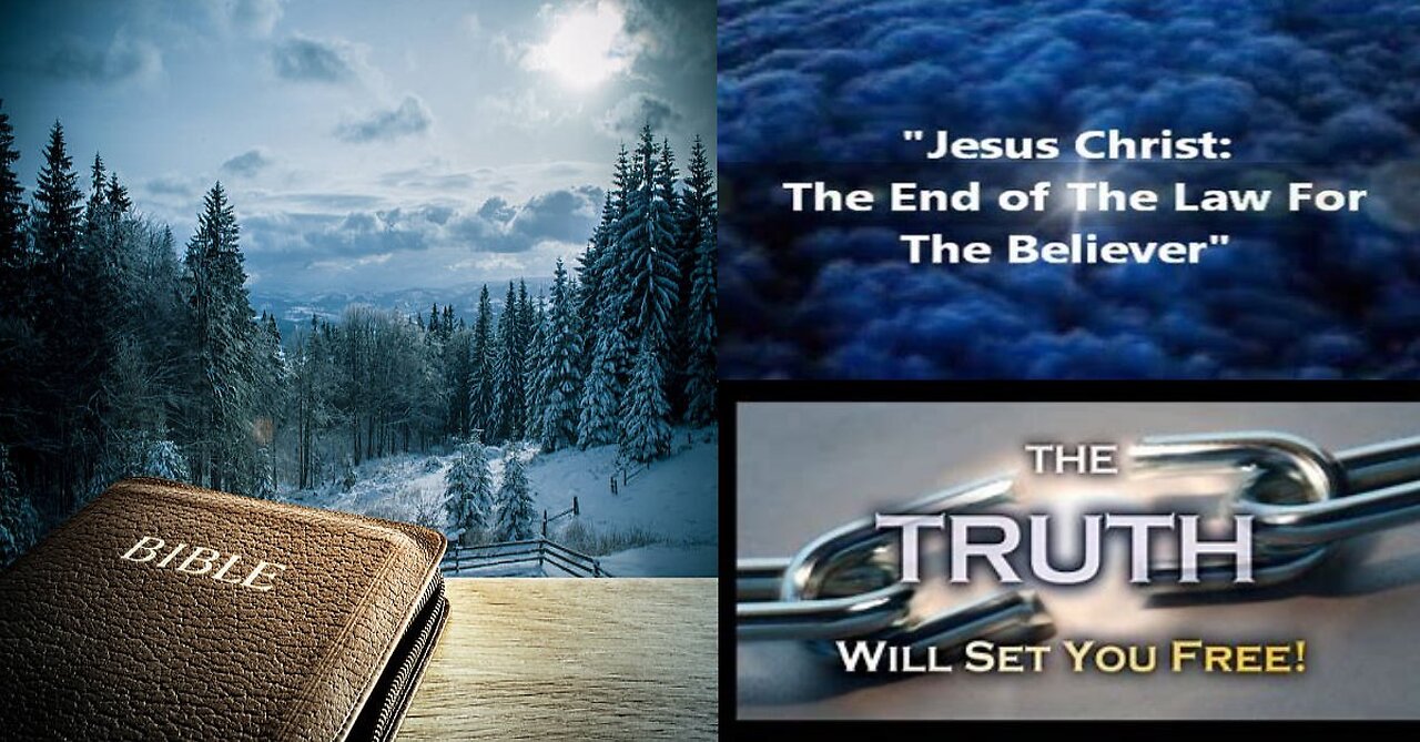 BRICKS WITHOUT STRAW #531