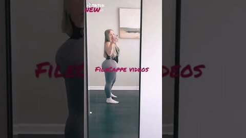 FileCappe is better than IG lol