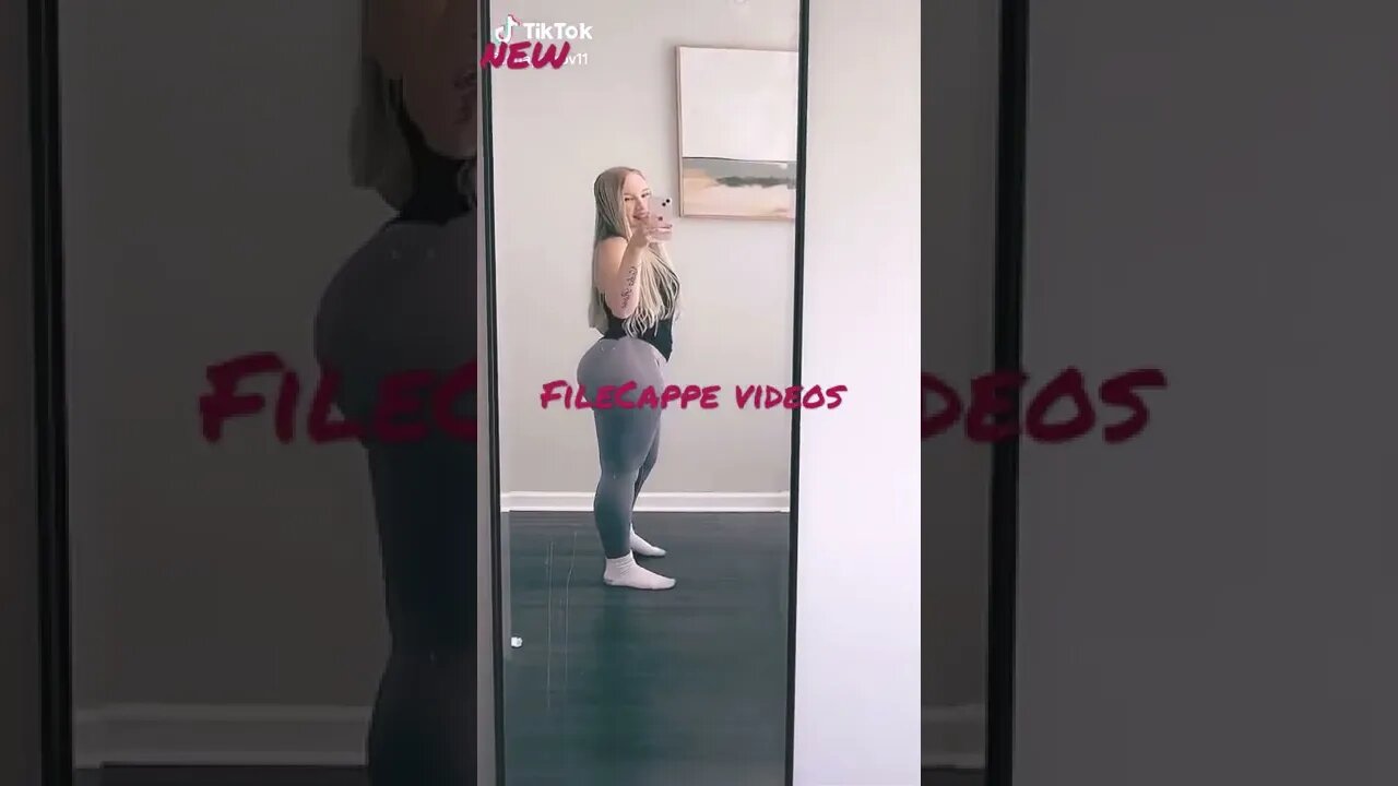 FileCappe is better than IG lol