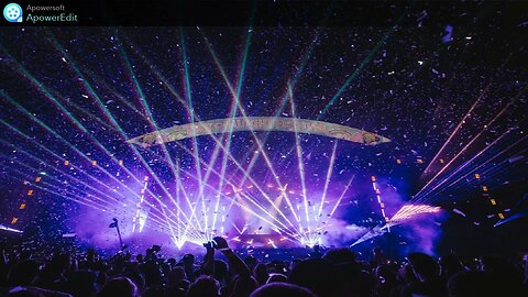 LA MAMA DE LA MAMA X RATTLE