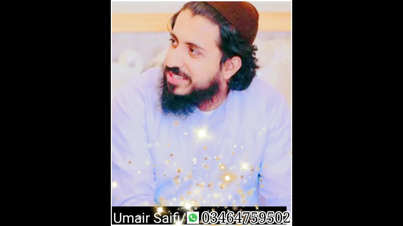 saad rizvi status |allama saad hussan Rizvi Byan today #rizvishairofficial #short #umairsaifi