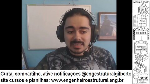 Levantar paredes antes da estrutura gera patologias em obras de concreto armado #engestrutural