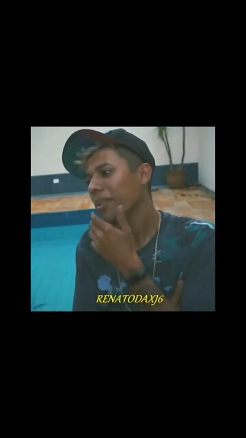 MELHOR DIÁLOGO 😂😂 SE INSCREVE NO CANAL PRA DAR UMA FORÇA #shorts