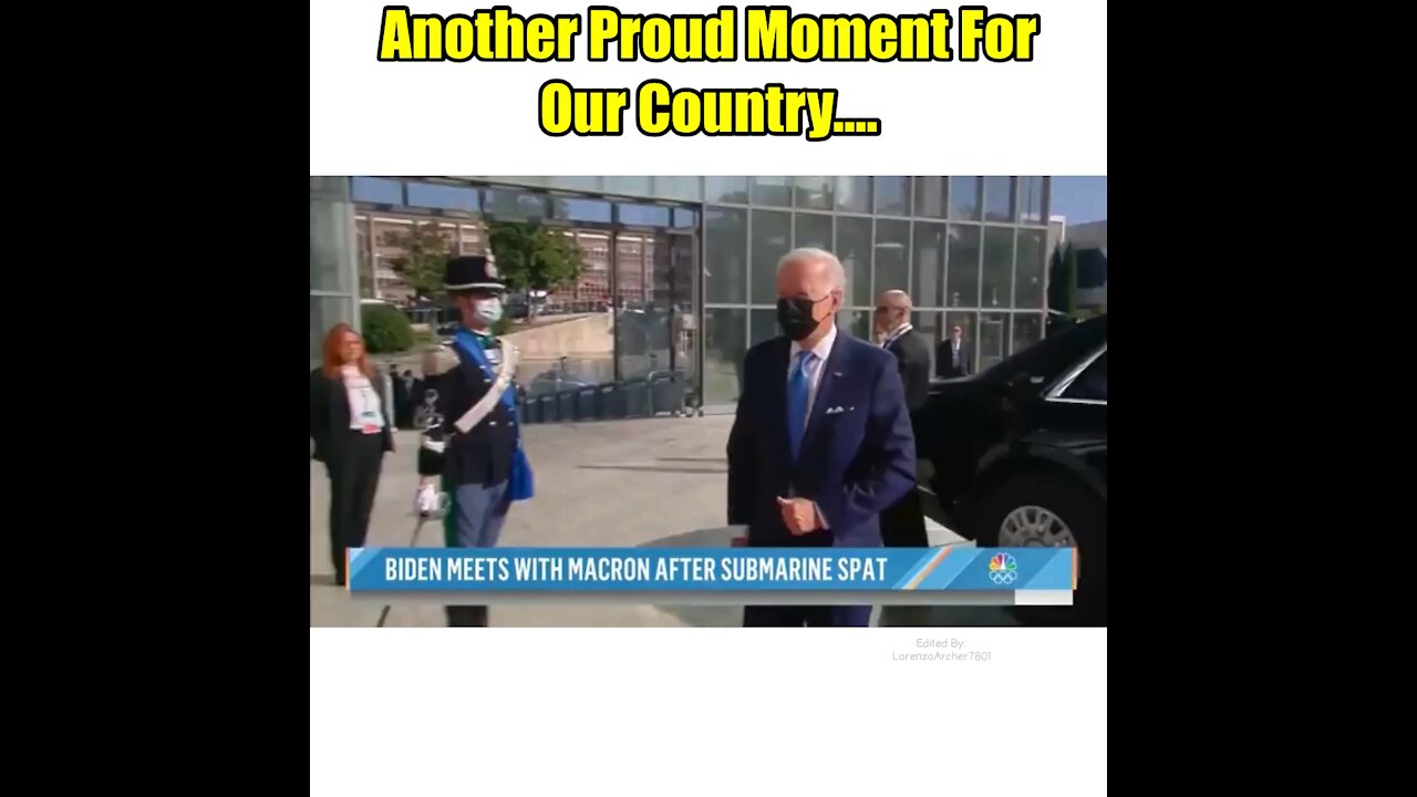 Another Lorenzo Production