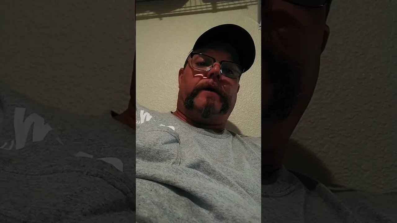 HMS MYSTERY ANGELS! QUIT PUTTING OUT DISTRESS SIGNALS!