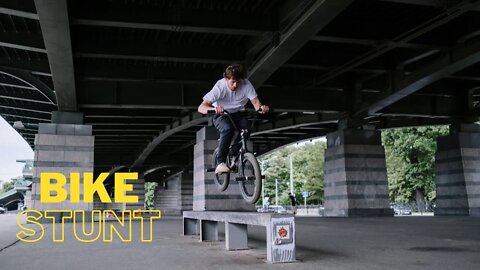 #Stunt #Action #Bike #Tricks #Ride #Spectacular #Skill #Feat #masterstroke