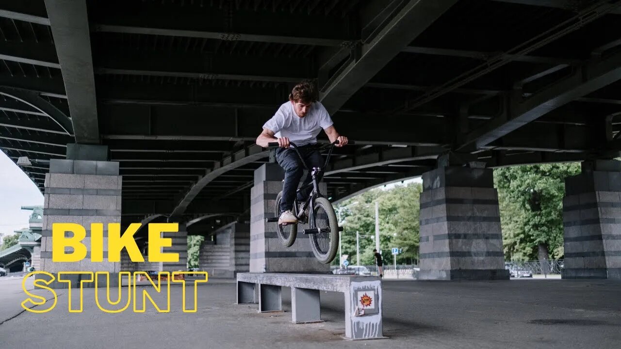 #Stunt #Action #Bike #Tricks #Ride #Spectacular #Skill #Feat #masterstroke