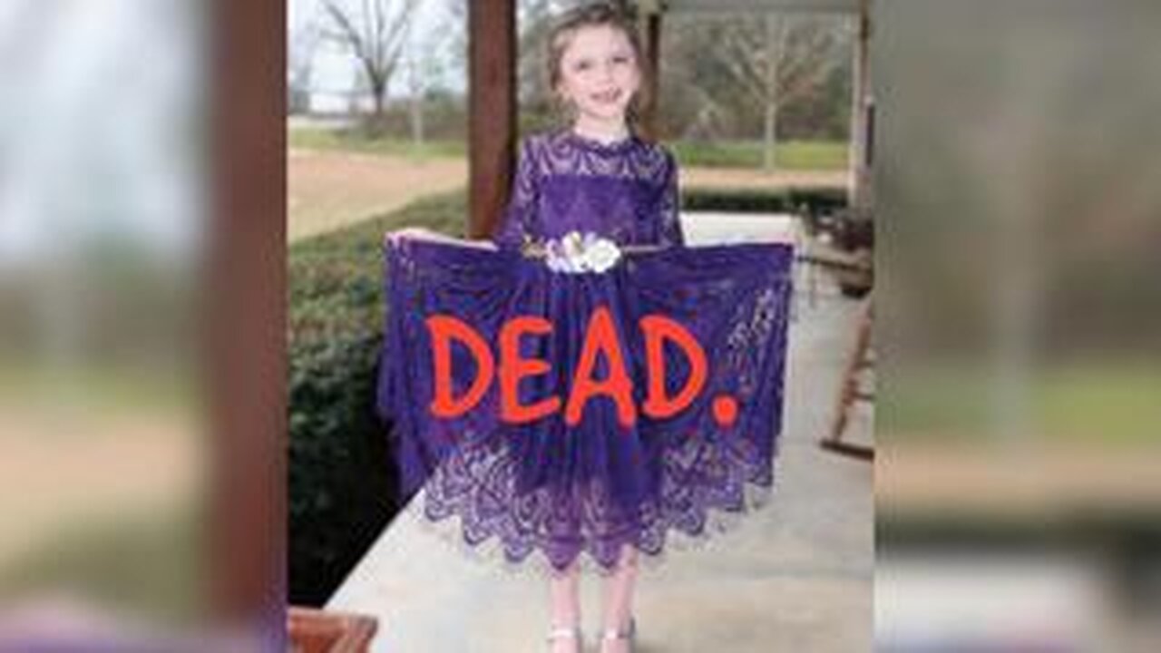 HORROR: Ga. community mourns 2nd-grader who died suddenly after brain bleed