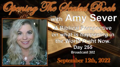 09/12 Gold is Back! / Who Made $4.5B on 9-11? / Q at Congress? / Bushwhacked at Dad's Funeral!
