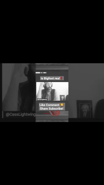 Could Shamanism be the answer... HAPPY HALLOWEEN 🎃 | The LionsPride Podcast LIVE #shorts