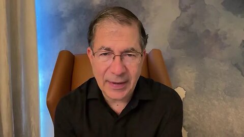 My Daily Diary covering Wed Mar 1st, through Sat Mar 4th