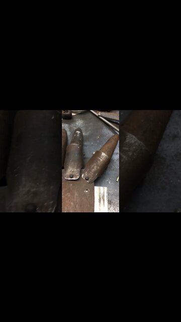 Freddy Kruger Glove - Halloween Build - Nightmare in My Garage #shorts