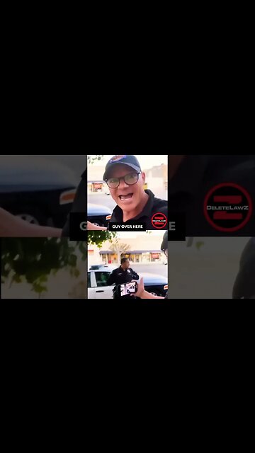 Liberty is God Given - John Locke