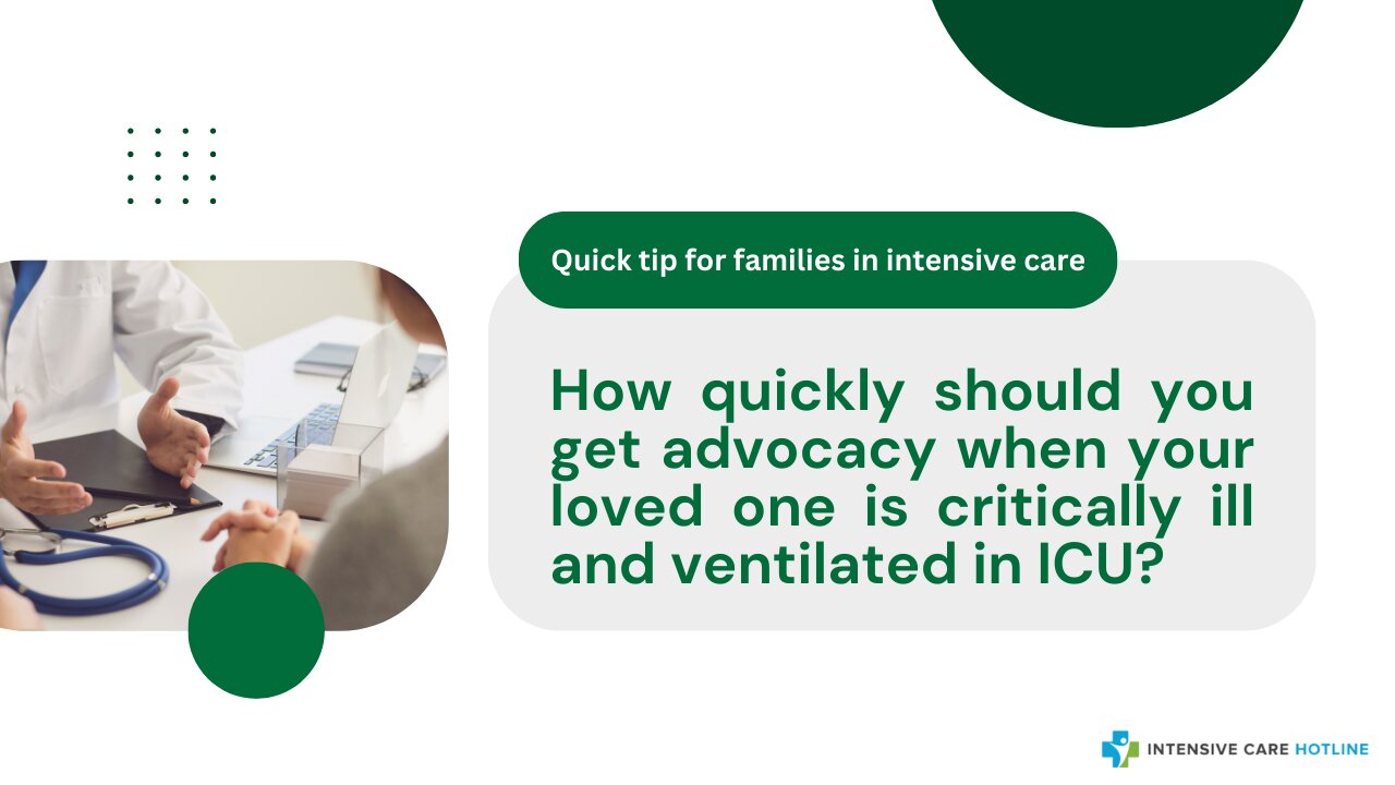 Can INTENSIVE CARE AT HOME Look After Atrial Fibrillation and BIPAP at Home and Avoid ICU Admission?