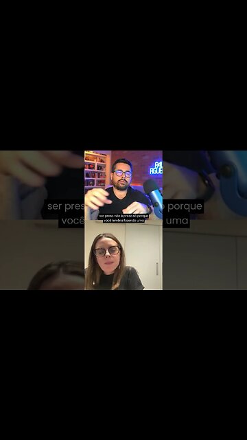 Paulo Figueiredo Show