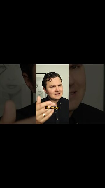 How To Bridge Ethereum To Arbitrum? #ethereum