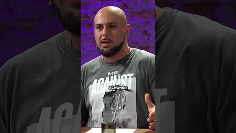 #Umgang #Verlierer #Skala | Es kommen meistens nur die Menschen, die eh nix mehr zu verlieren haben