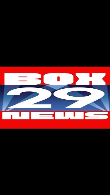 "The Unis Utah Cruise Ship MISTAKE You Have to See To Believe!" #shorts #shortcomedy