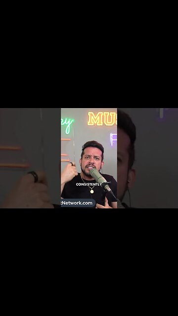 NEVER Let Them Drain YOUR ENERGY