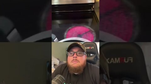 Here’s Your Dose Of REALarious…🤣🤣🤣 with @Big Johnson