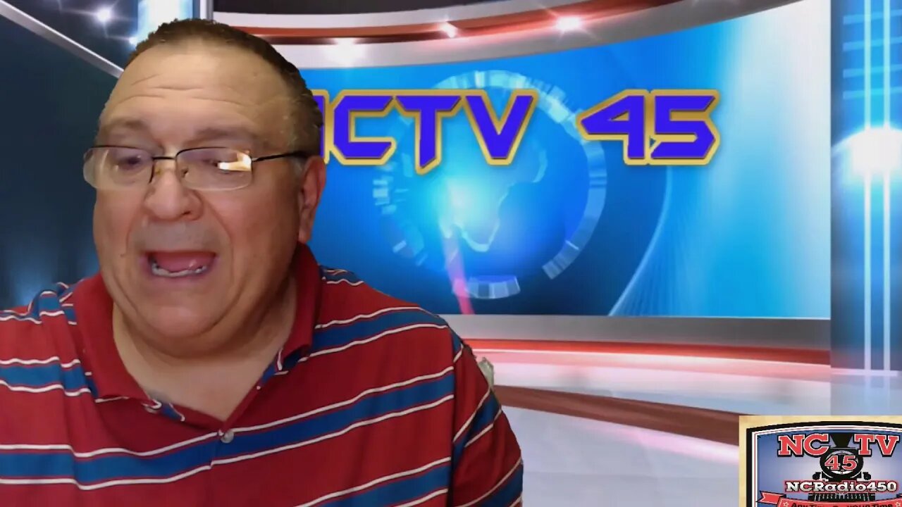 NCTV45 CEDARS SPORTS CORNER REPORT THURSDAY MARCH 30 2023