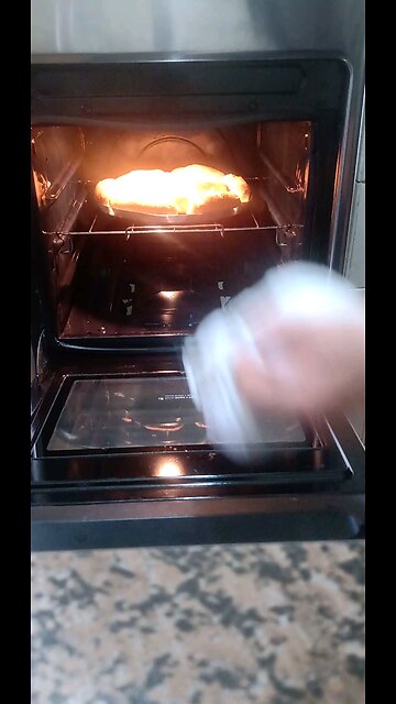 bread, cake, food, pizza