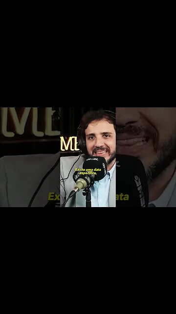 React: Gabriela Prioli e a trans festa junina #shorts #conservadorismo #progressismo