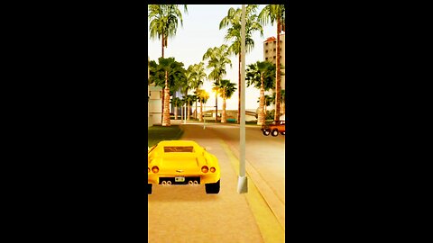 #gta #vicecity #gameplay