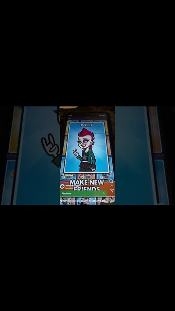 cheech n chongs grow game app #indoorgardening #teamdwc @iCanTHC