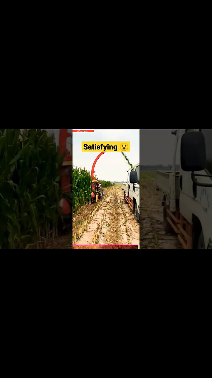 Satisfying work 😮🤩 || Smart working 💪💥 #shorts