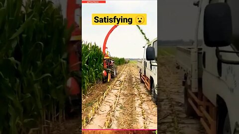 Satisfying work 😮🤩 || Smart working 💪💥 #shorts 
