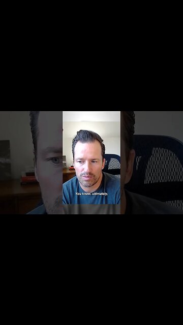 How to forgive a narcissist 🙏🏻 #shorts