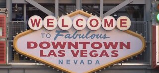 Happy birthday, Las Vegas! City celebrates 115 years