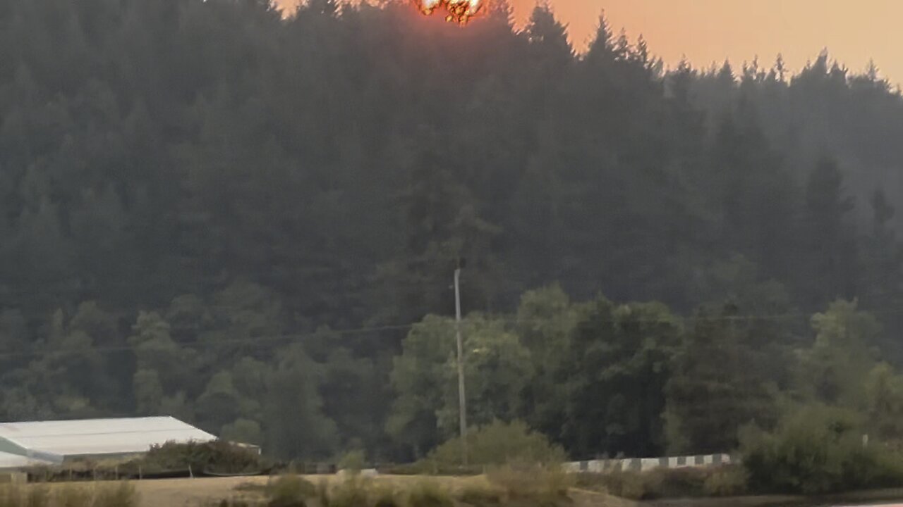 Yung Alone - Mutant (Ft. Yung Paul) Music Video