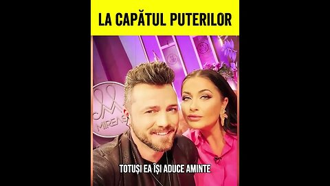 🔴 DIN SENIN IATĂ CE S A ÎNTÂMPLAT