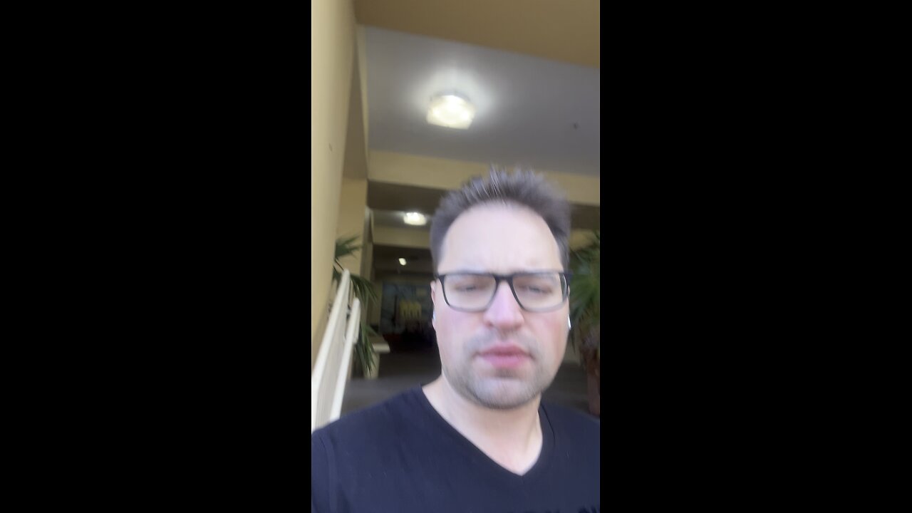 October 10th 2024 Miami Beach, Emerging Technology Investor Summit pregame