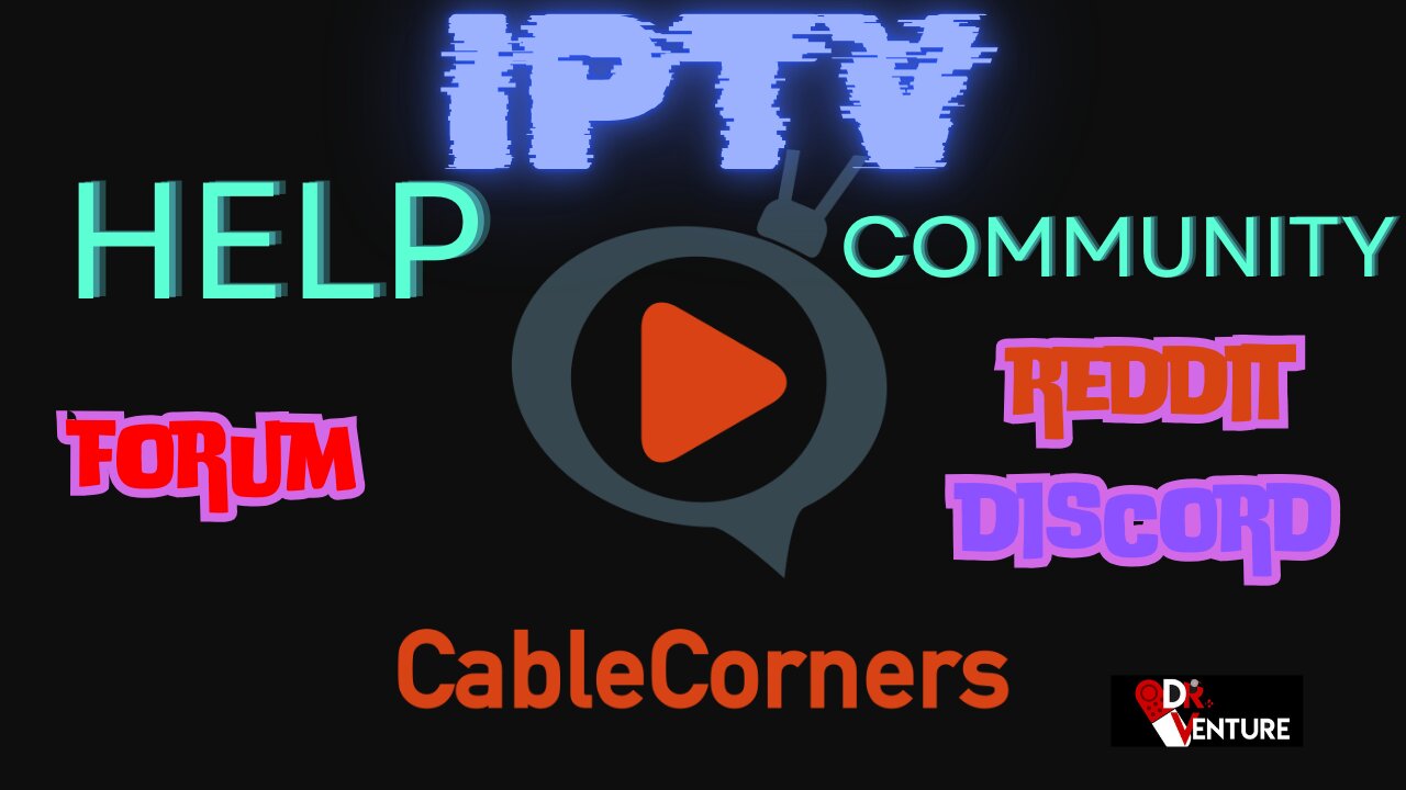 Cable Corners Help Community for all your Cord Cutting Needs - Review