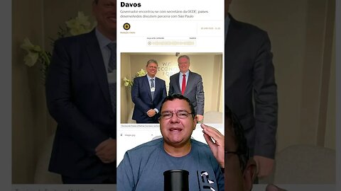 Só falta uma coisa para o Nine ser perfeito, o nariz do PINÓQIO!