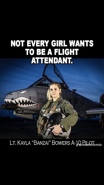 Military Humor ( 1 )