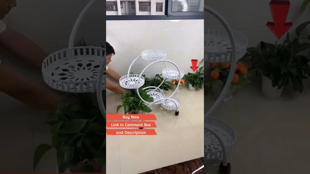 Amazing Gadgets ๐โ
Latest Inventions ๐Smart technology Smart Utilities For Home MakeupBeauty #shorts