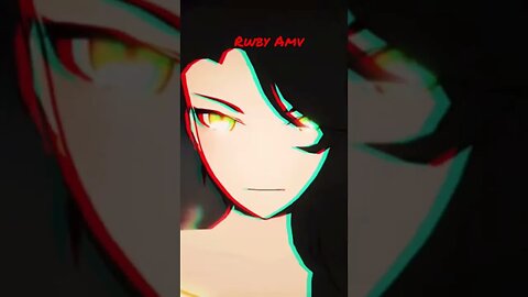 Rwby Amv Nova Stella