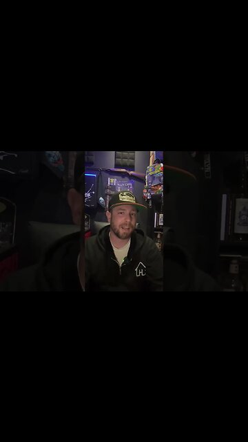 New cigar for you???? #CigarShowTim #TobaccoTalkMedia #Cigars #cigar #youtubeshorts #shorts