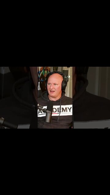 If You're Not Winning, You're Learning