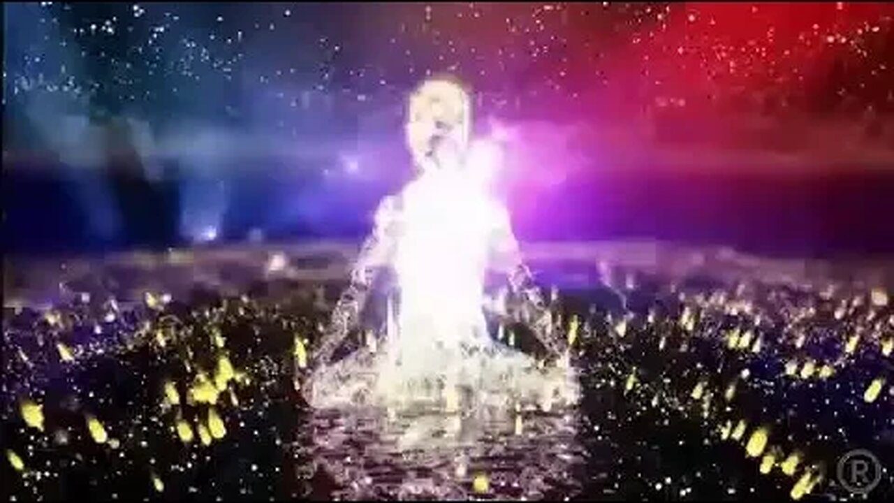 Meditação é se conhecer