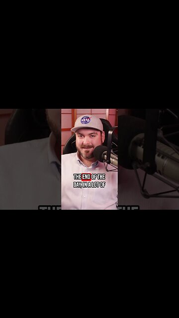 Global Love: Mastering Intercultural Dating & Thriving Abroad #expat #expatlife #livingabroad