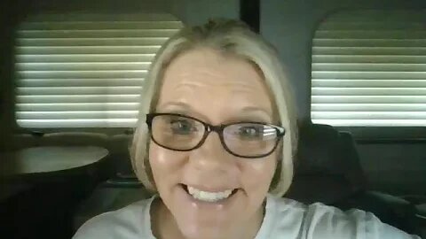 PROPHETIC WORD: Fear Not The Days Ahead As These Are The Days Of My Great Glory!