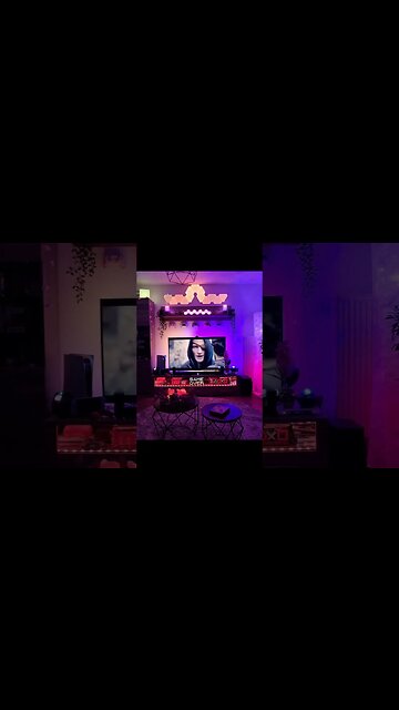 Tell Me You Are Rich Without Telling Me 5