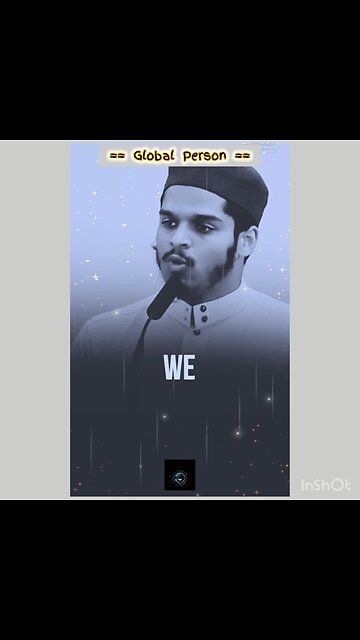 We will be refined after “Difficulties”